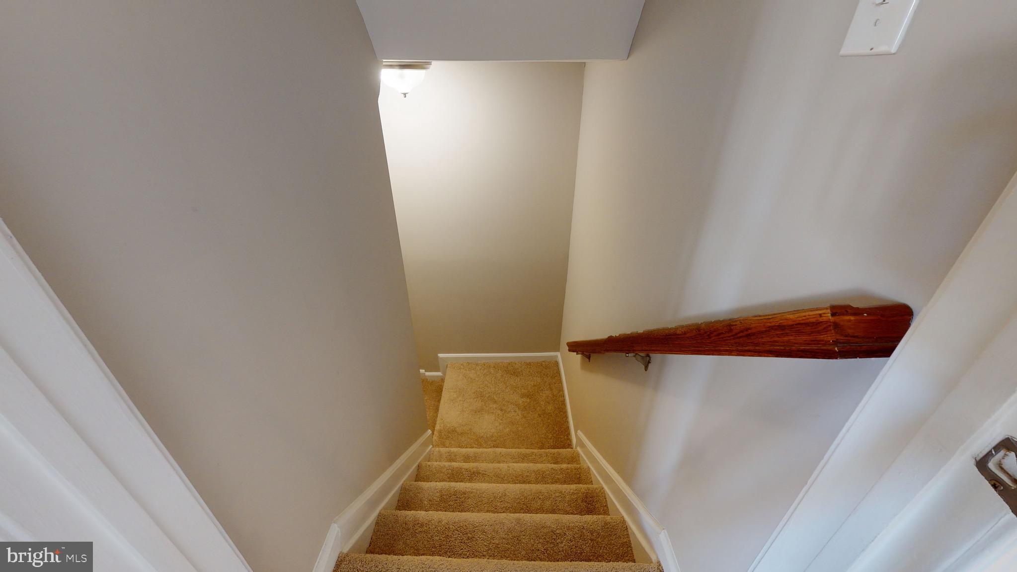 MARLBORO MEADOWS - Residential