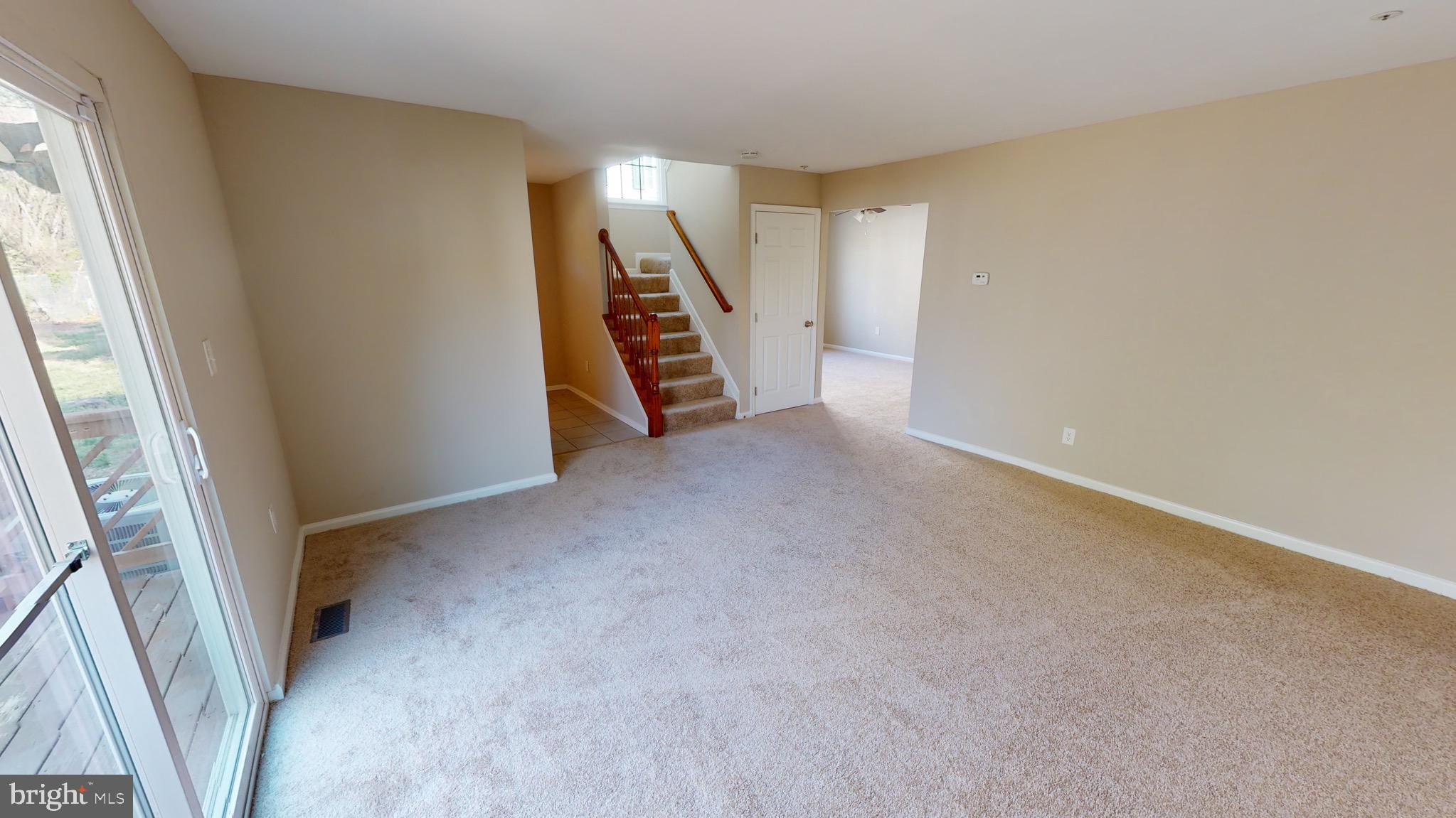 MARLBORO MEADOWS - Residential