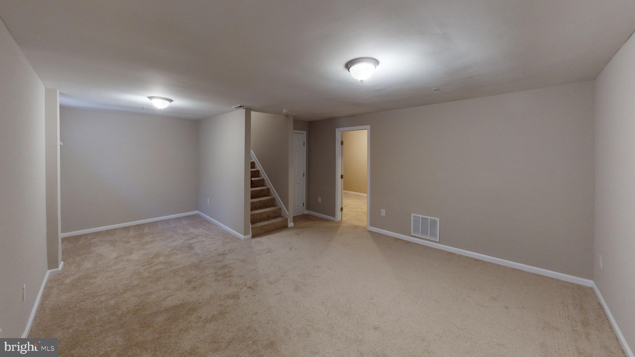 MARLBORO MEADOWS - Residential