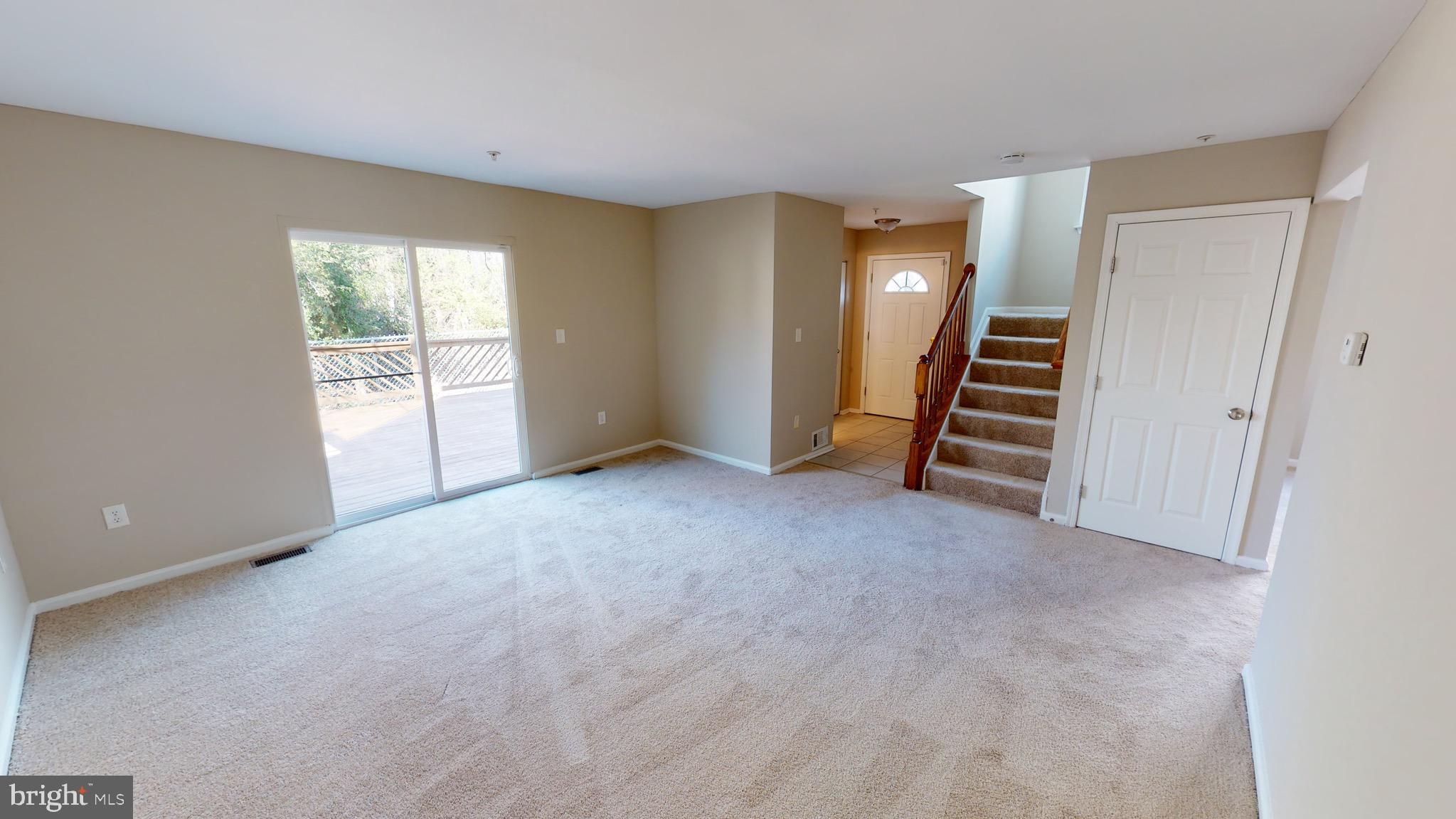 MARLBORO MEADOWS - Residential