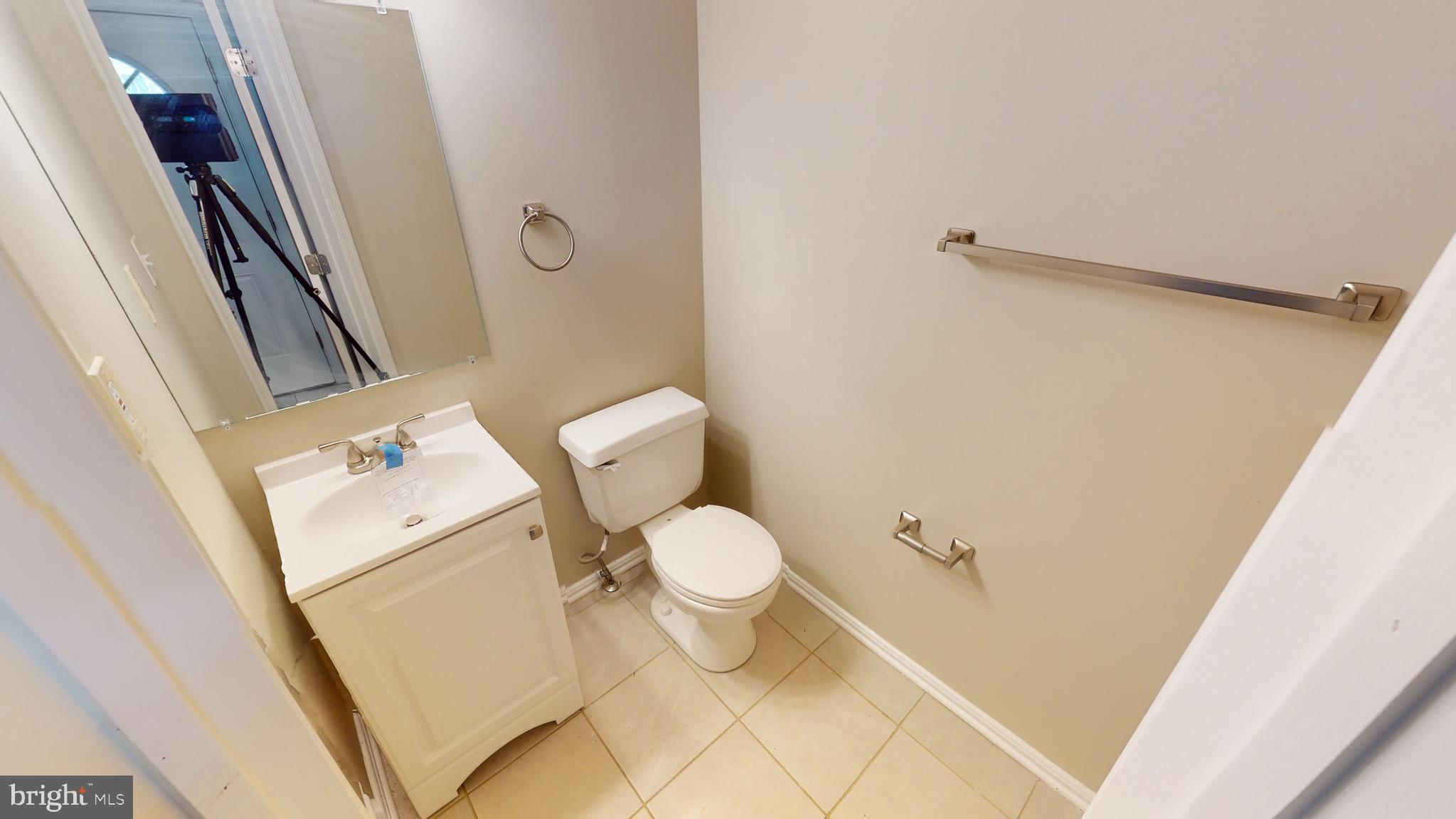 MARLBORO MEADOWS - Residential