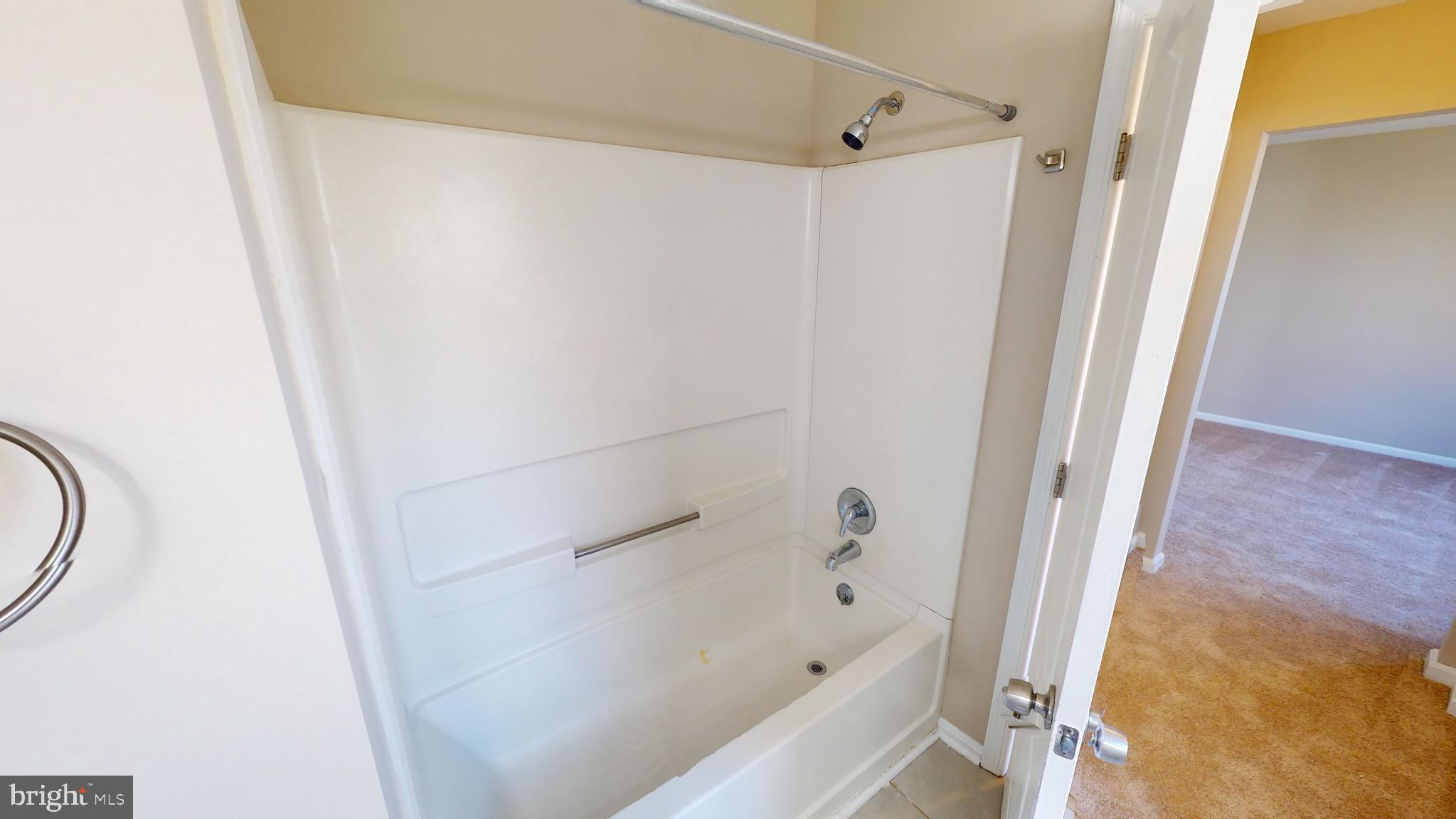 MARLBORO MEADOWS - Residential