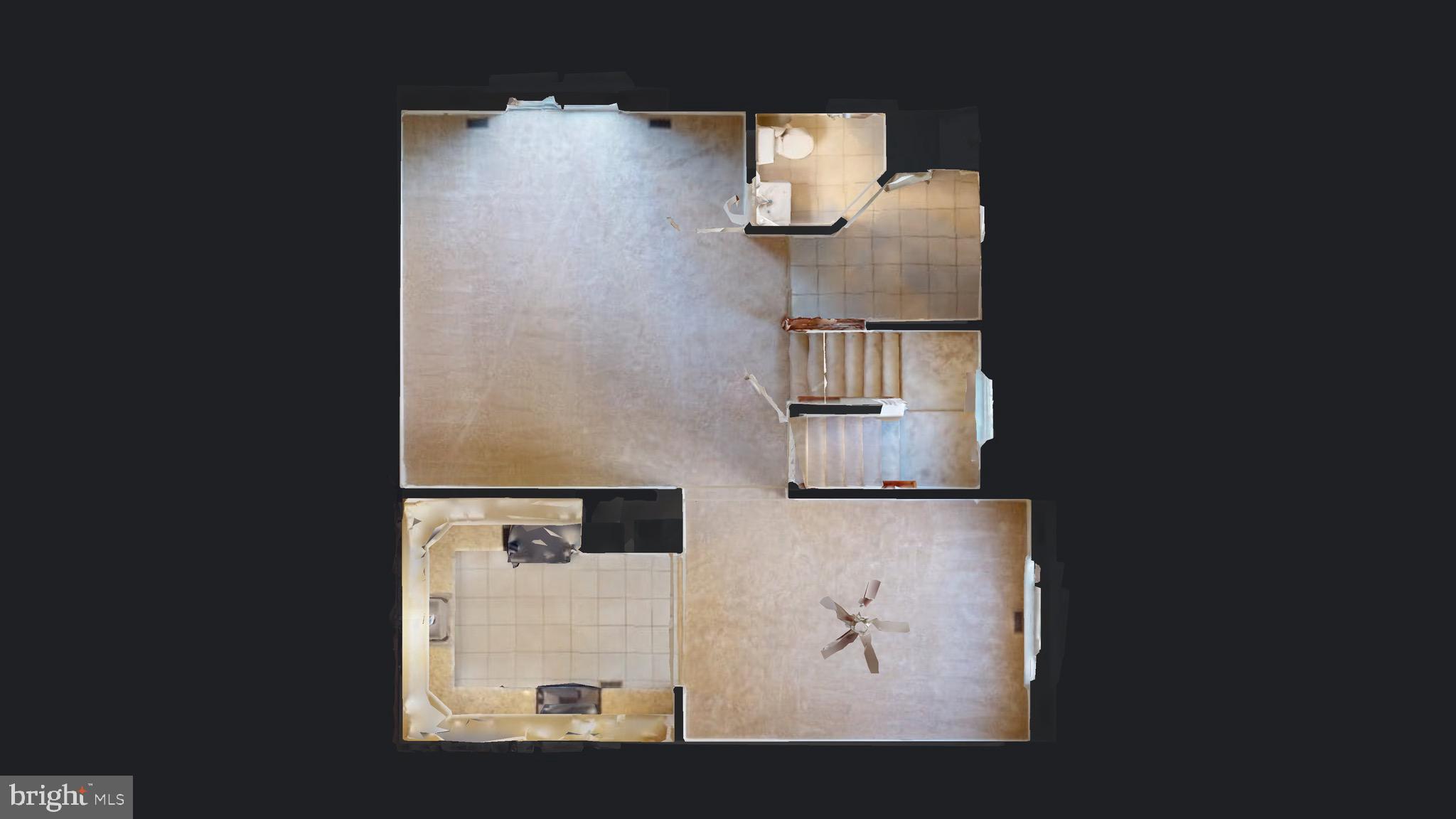 MARLBORO MEADOWS - Residential