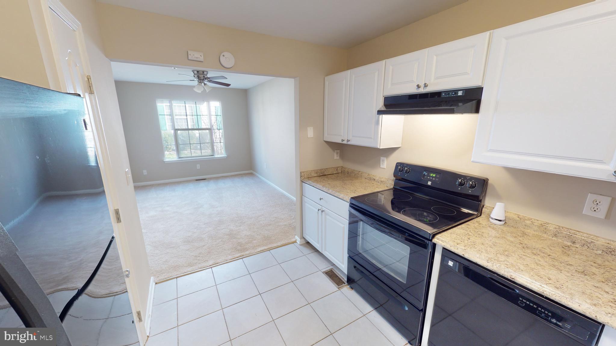 MARLBORO MEADOWS - Residential