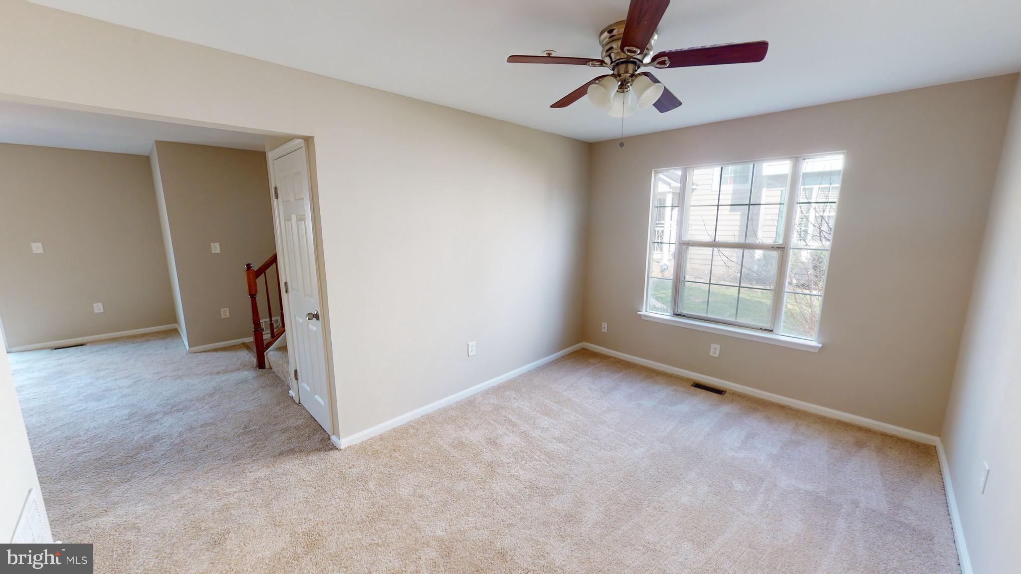 MARLBORO MEADOWS - Residential