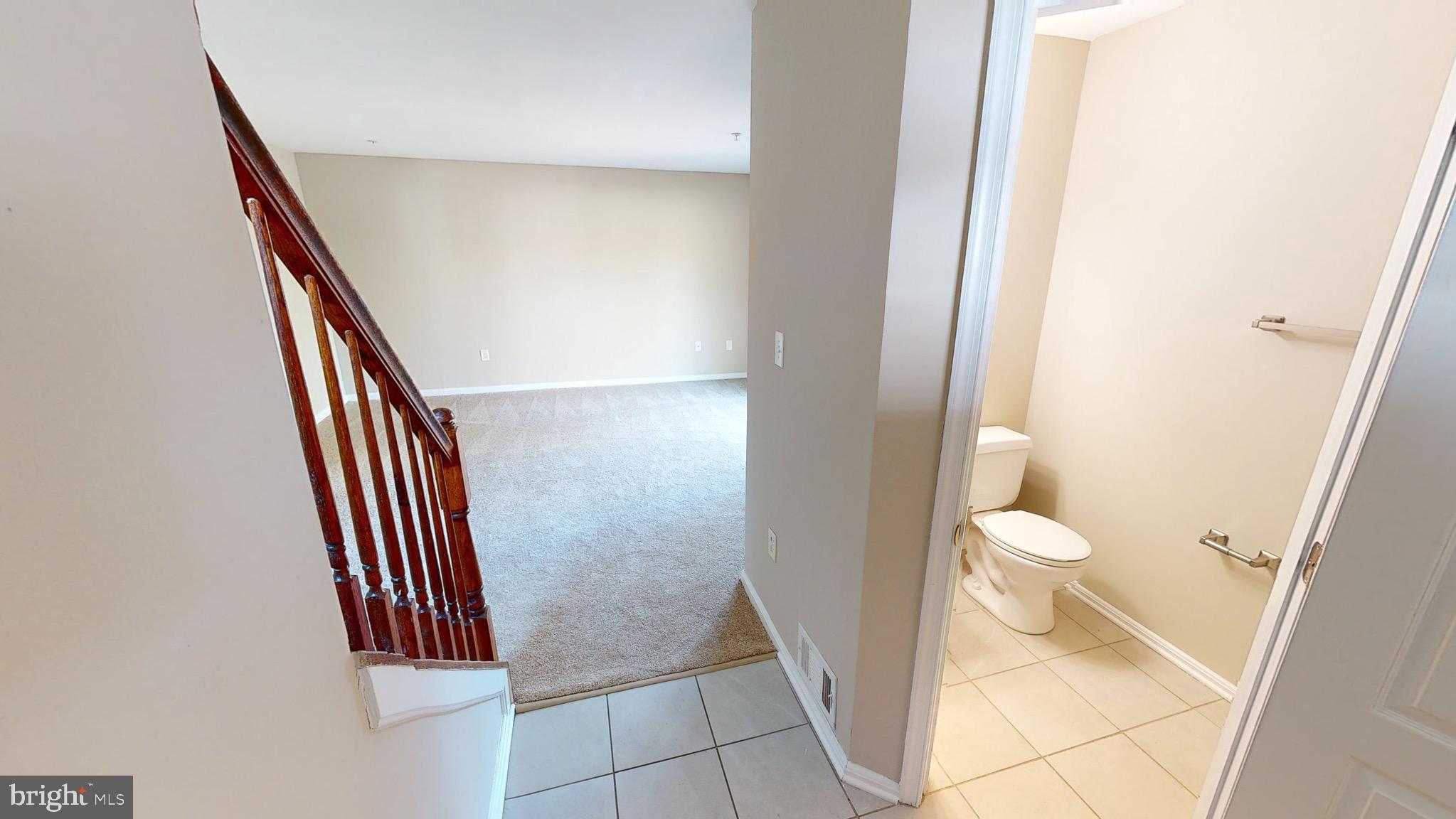 MARLBORO MEADOWS - Residential