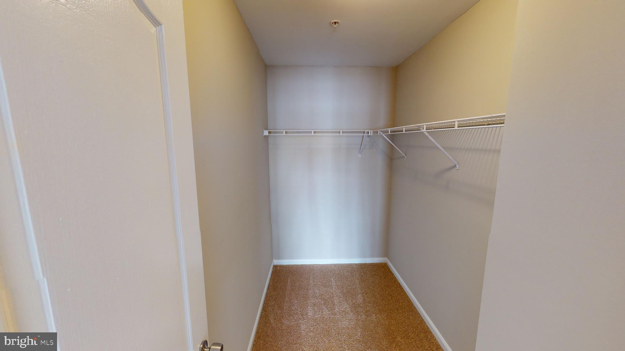 MARLBORO MEADOWS - Residential