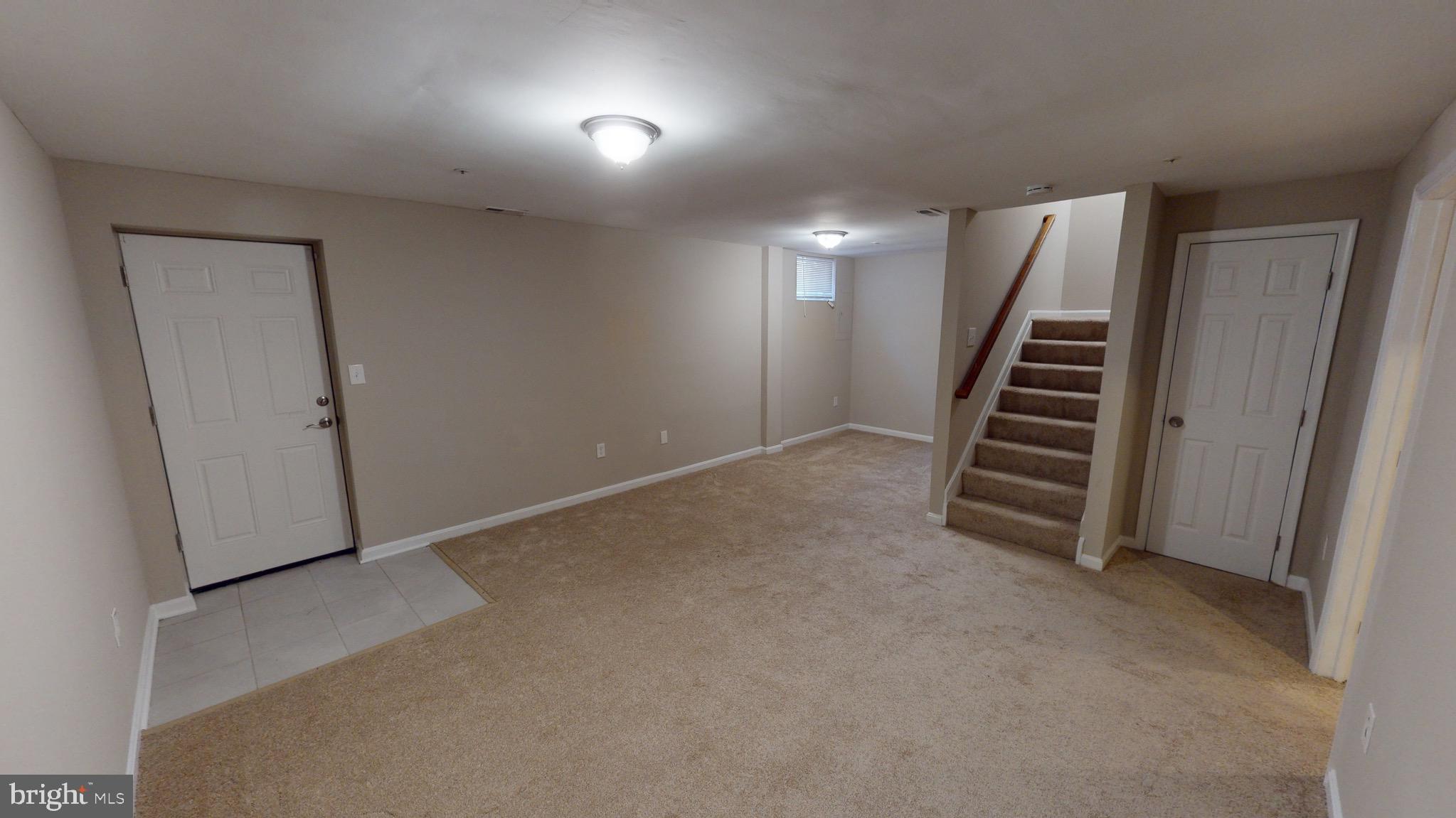 MARLBORO MEADOWS - Residential