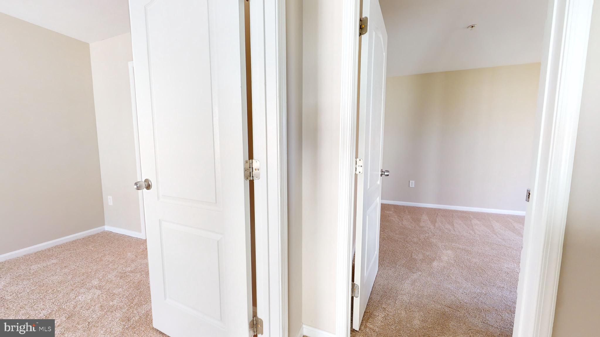 MARLBORO MEADOWS - Residential