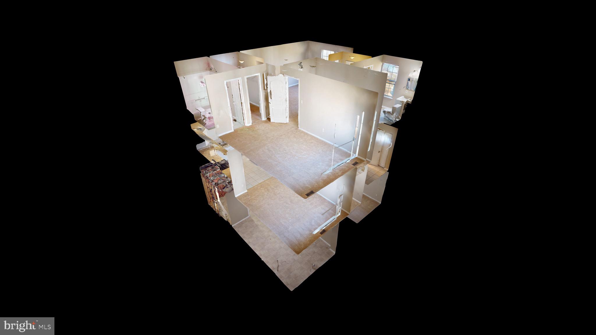 MARLBORO MEADOWS - Residential