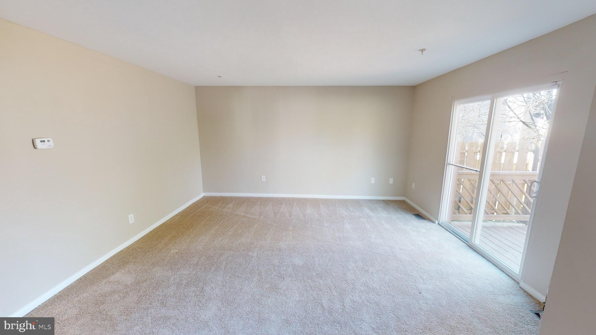 MARLBORO MEADOWS - Residential