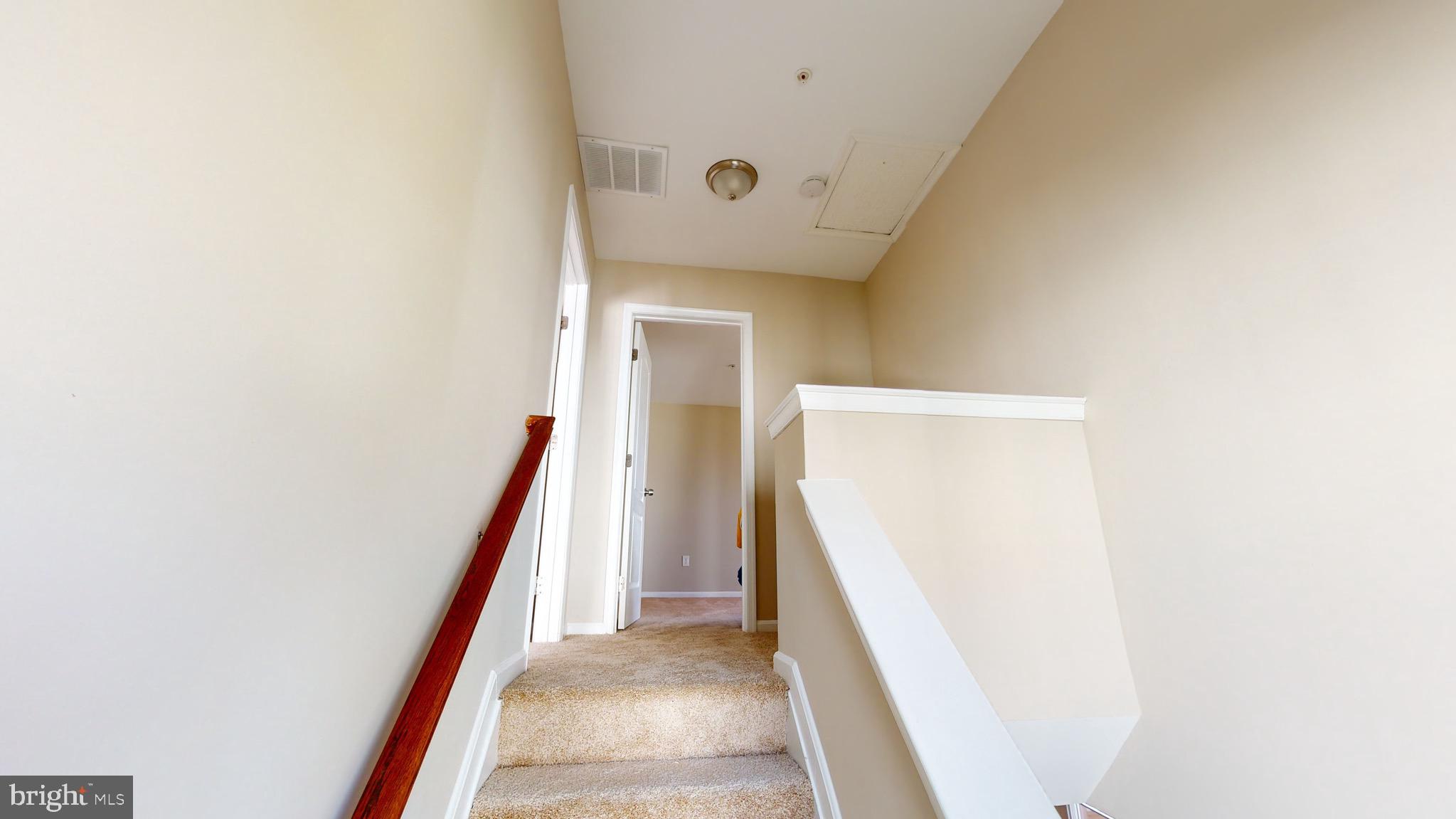 MARLBORO MEADOWS - Residential