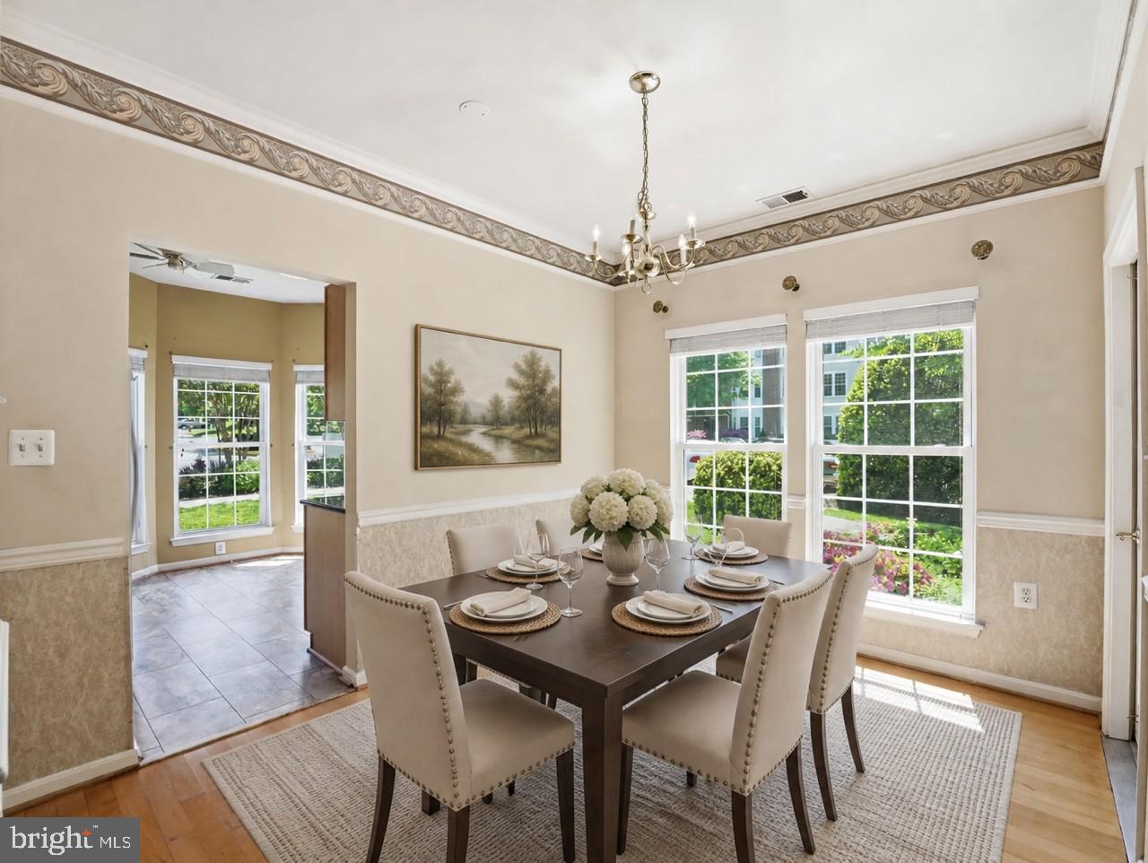 4135 FOUNTAINSIDE LANE 101