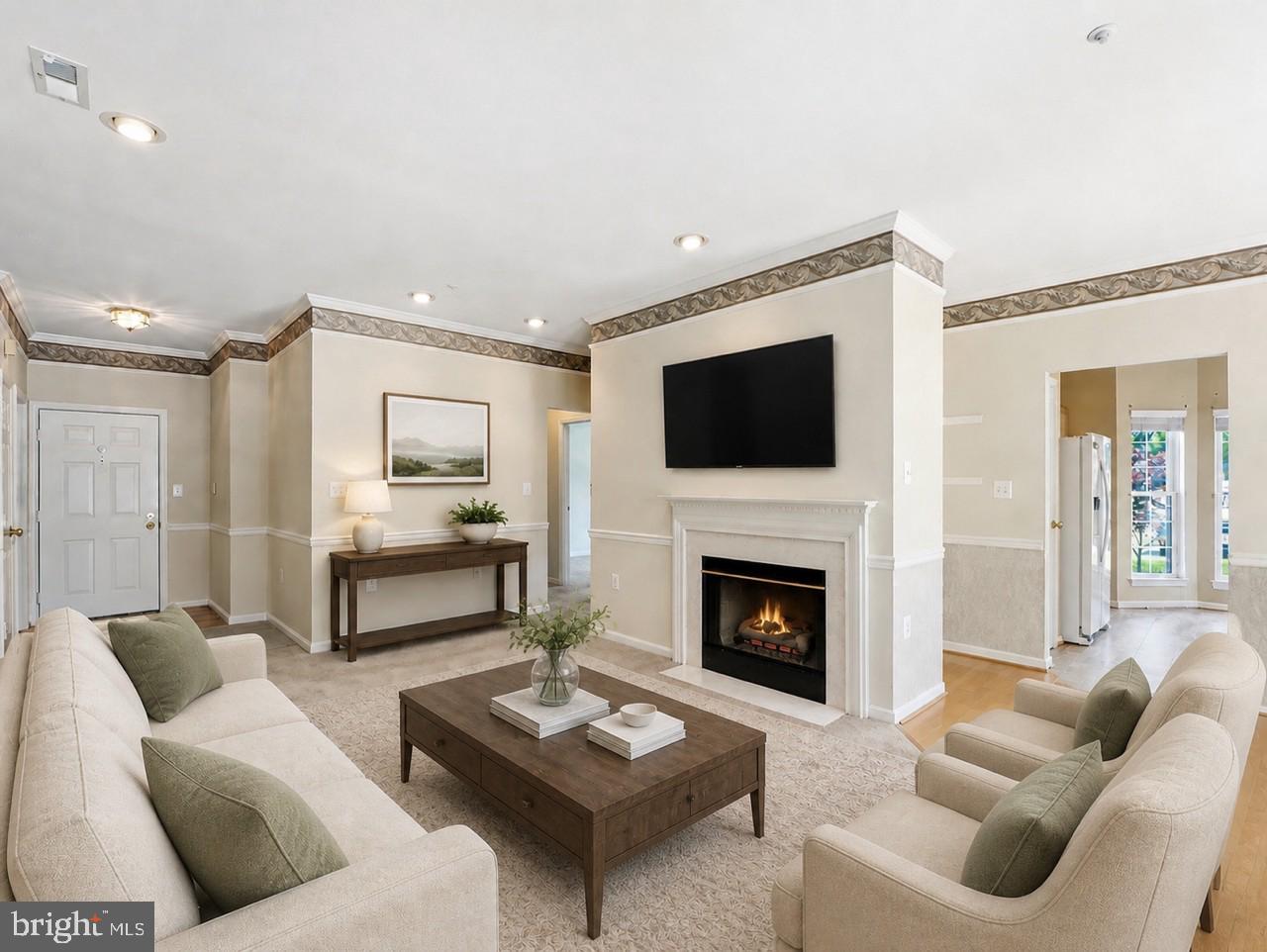 4135 FOUNTAINSIDE LANE 101