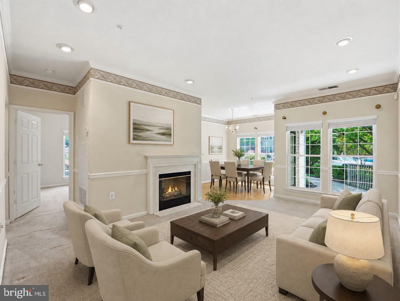 4135 FOUNTAINSIDE LANE 101