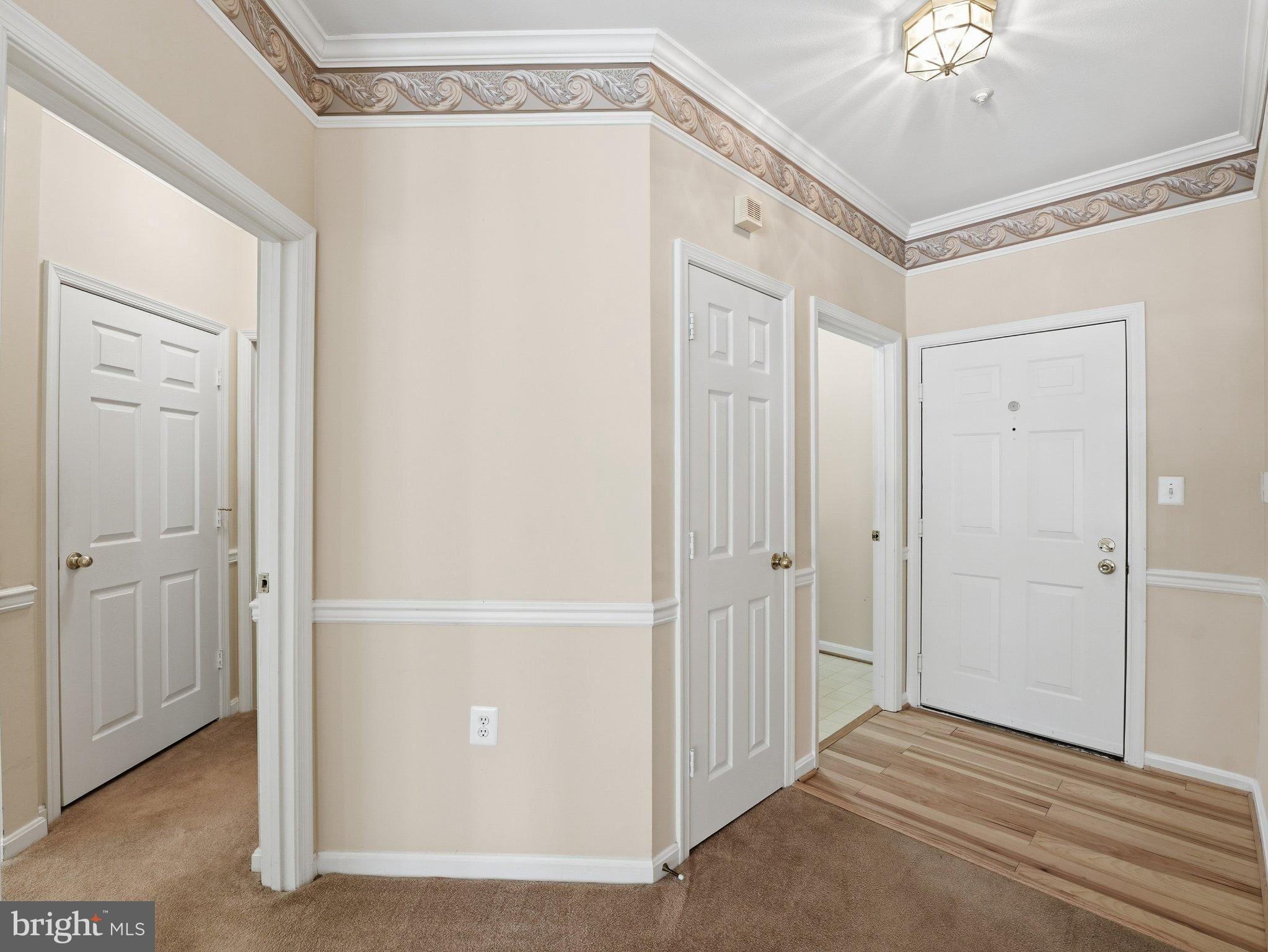 4135 FOUNTAINSIDE LANE 101