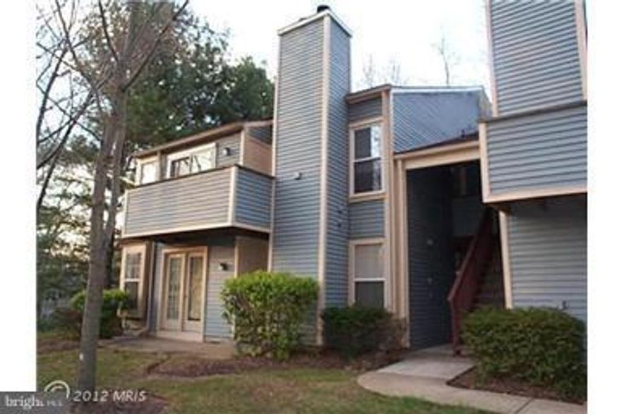 OUTSTANDING CONDO IN THE HICKORY RIDGE VILLAGE - Beautiful Well Maintained Condo. Enjoy all the Columbia Amenities. This property offers two Bedrooms and 2  Full Baths. Amazing Location! Very convenient to Baltimore and Washington, close to Highways. Come and see all Columbia has to offer: Restaurants, shopping and Entertainment. Pets allow Case by Case. $55 application fee per adult 18 and older. Owners require a 12 month minimum lease and 600 minimum credit. Live, Work  and Play here, come take a look,  you could be home. This property is also for Sale MDHW2048334