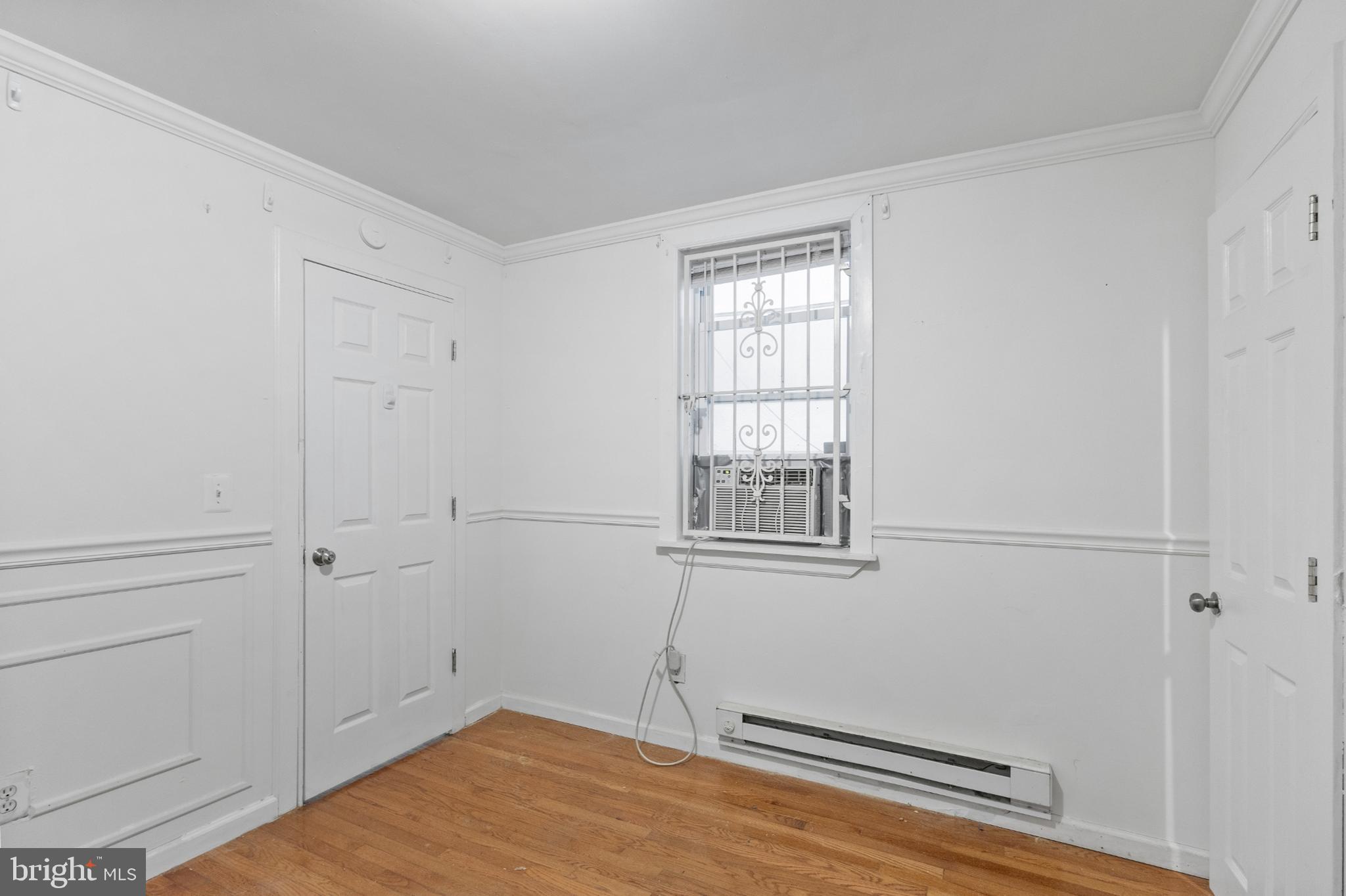 TEMPLE UNIVERSITY - Residential Lease