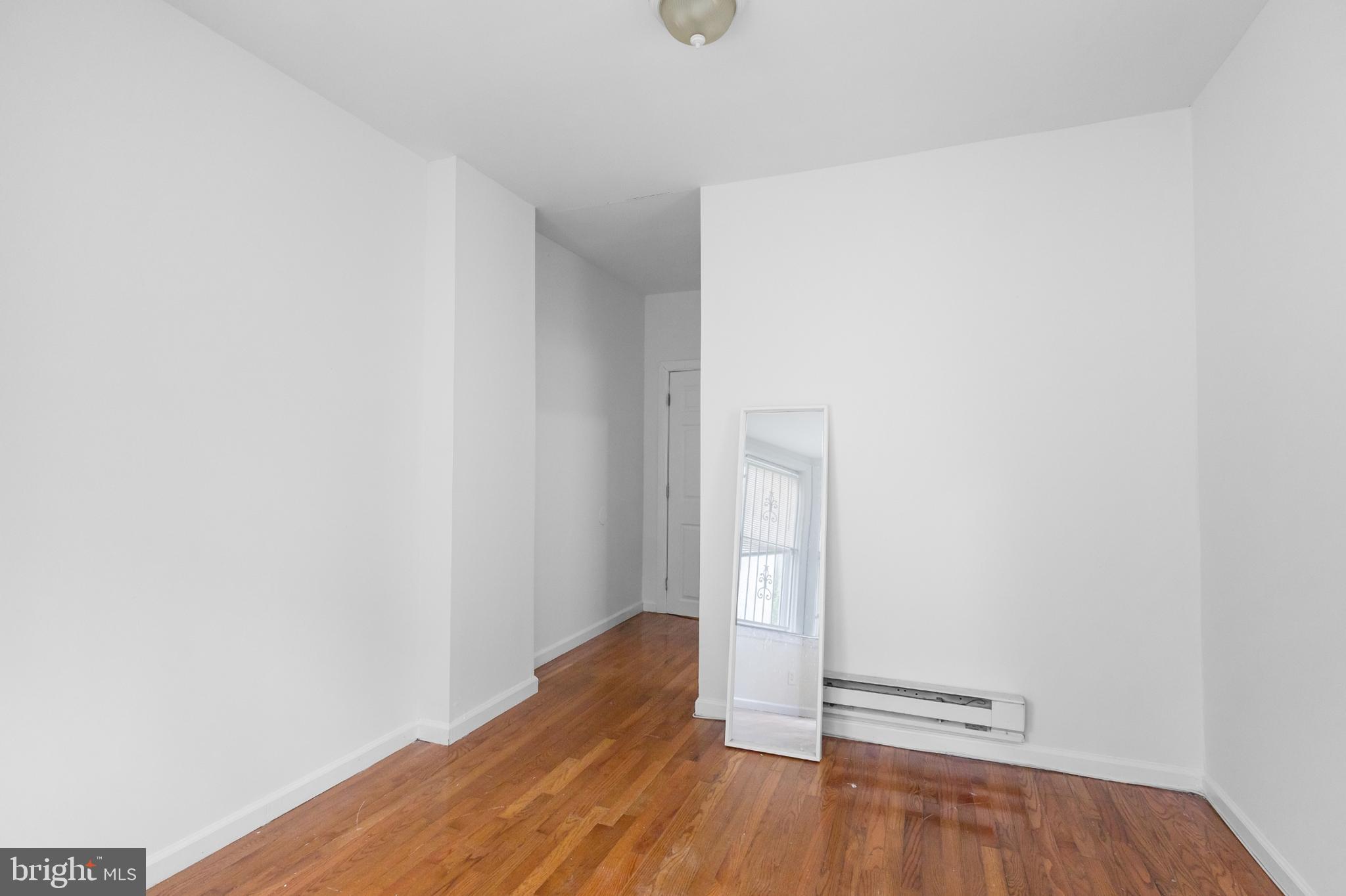 TEMPLE UNIVERSITY - Residential Lease