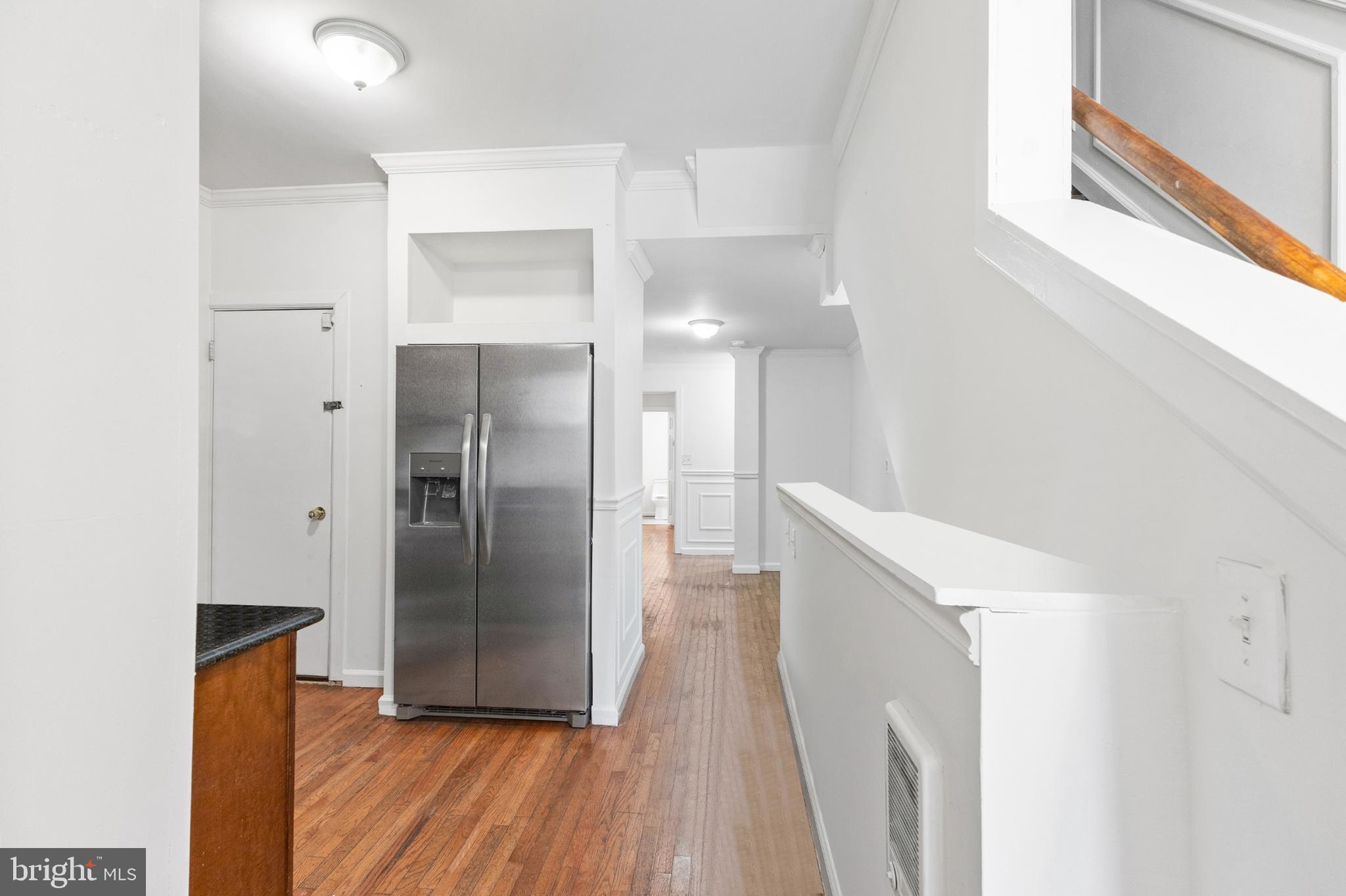 TEMPLE UNIVERSITY - Residential Lease