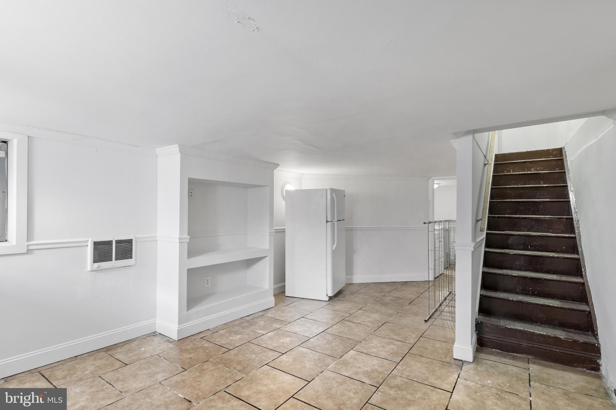 TEMPLE UNIVERSITY - Residential Lease