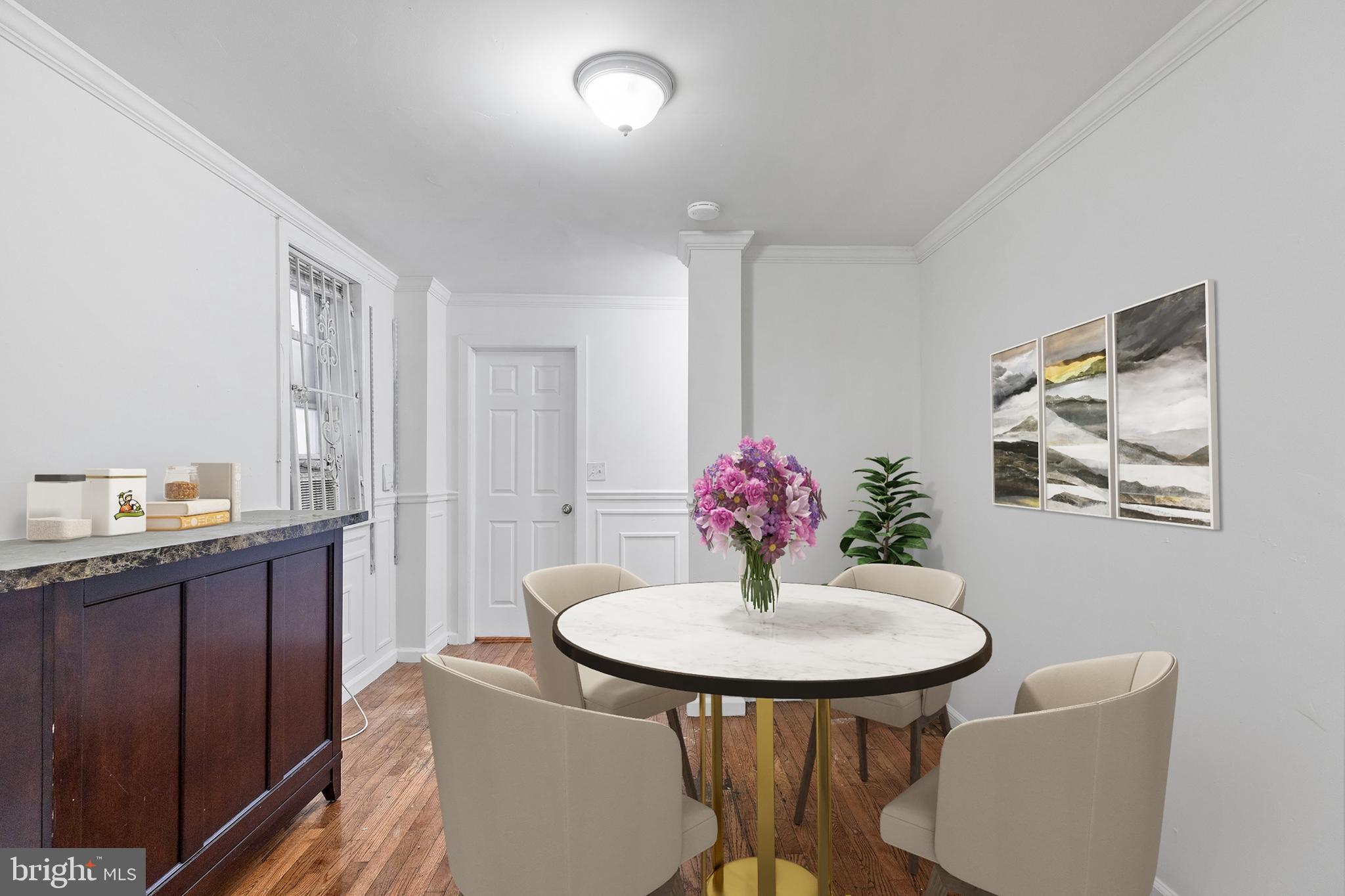 TEMPLE UNIVERSITY - Residential Lease