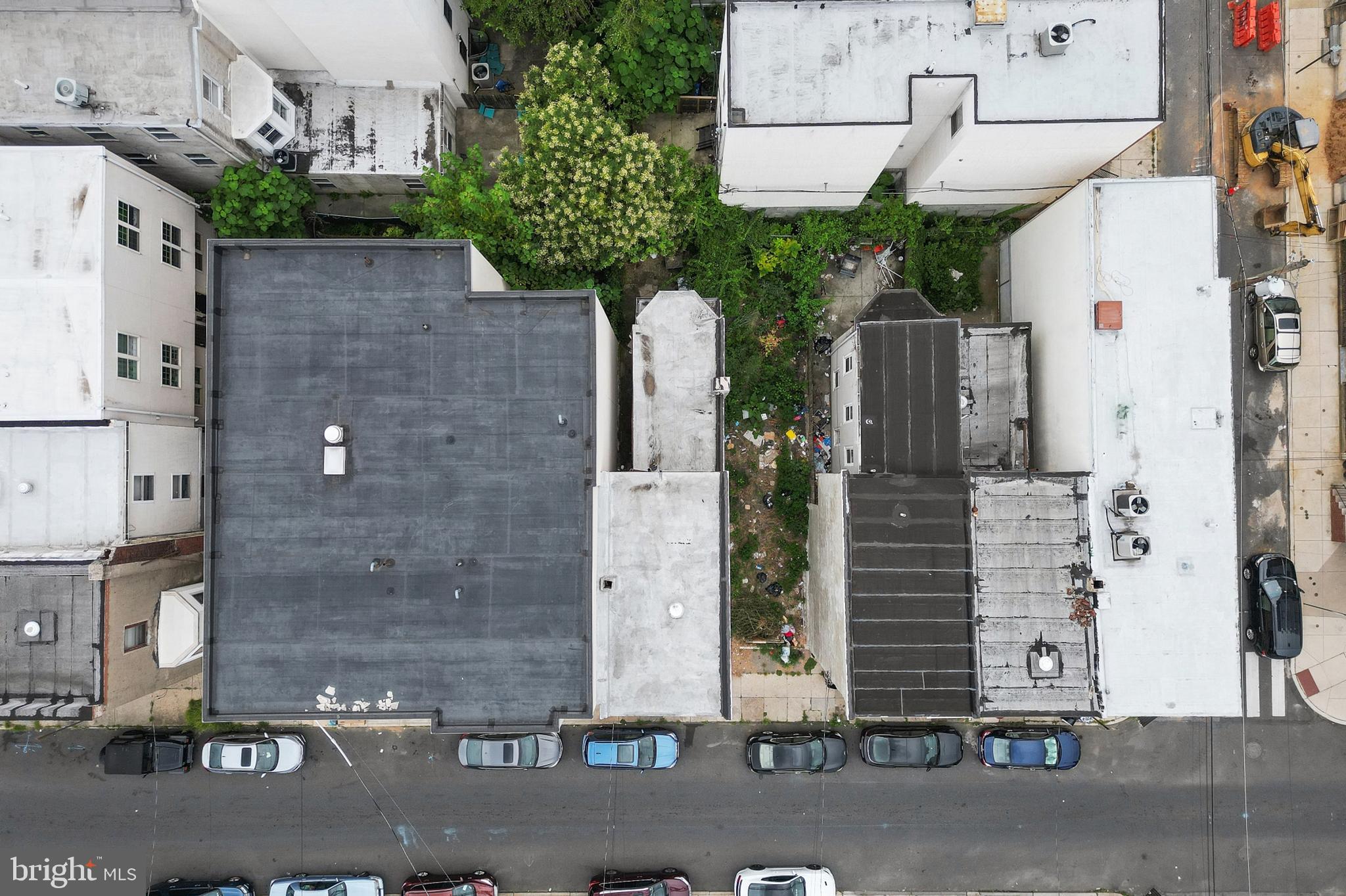 TEMPLE UNIVERSITY - Residential Lease