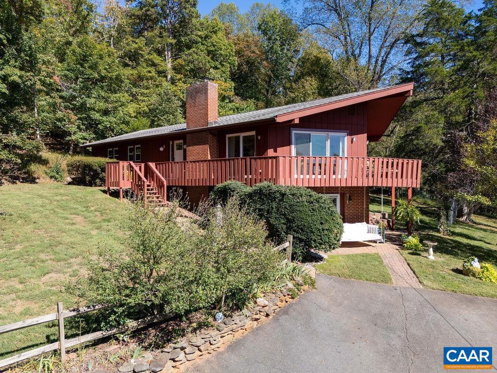 3630 GLENAIRE DR
