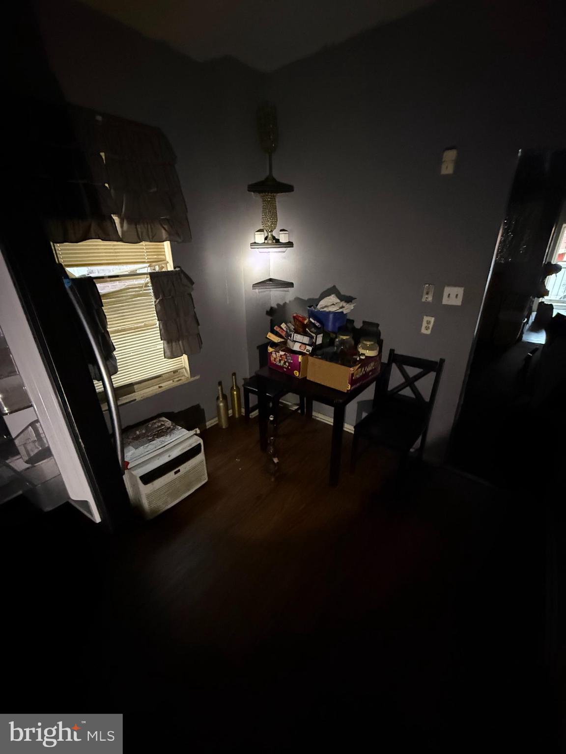 HADDINGTON - Residential