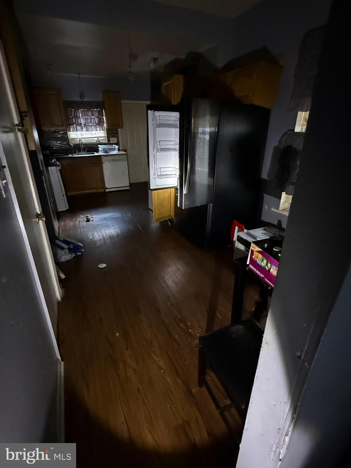 HADDINGTON - Residential