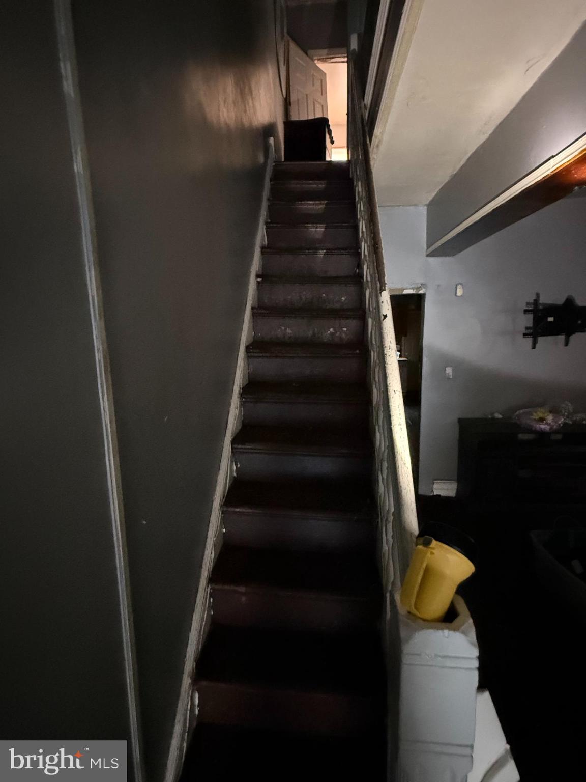 HADDINGTON - Residential