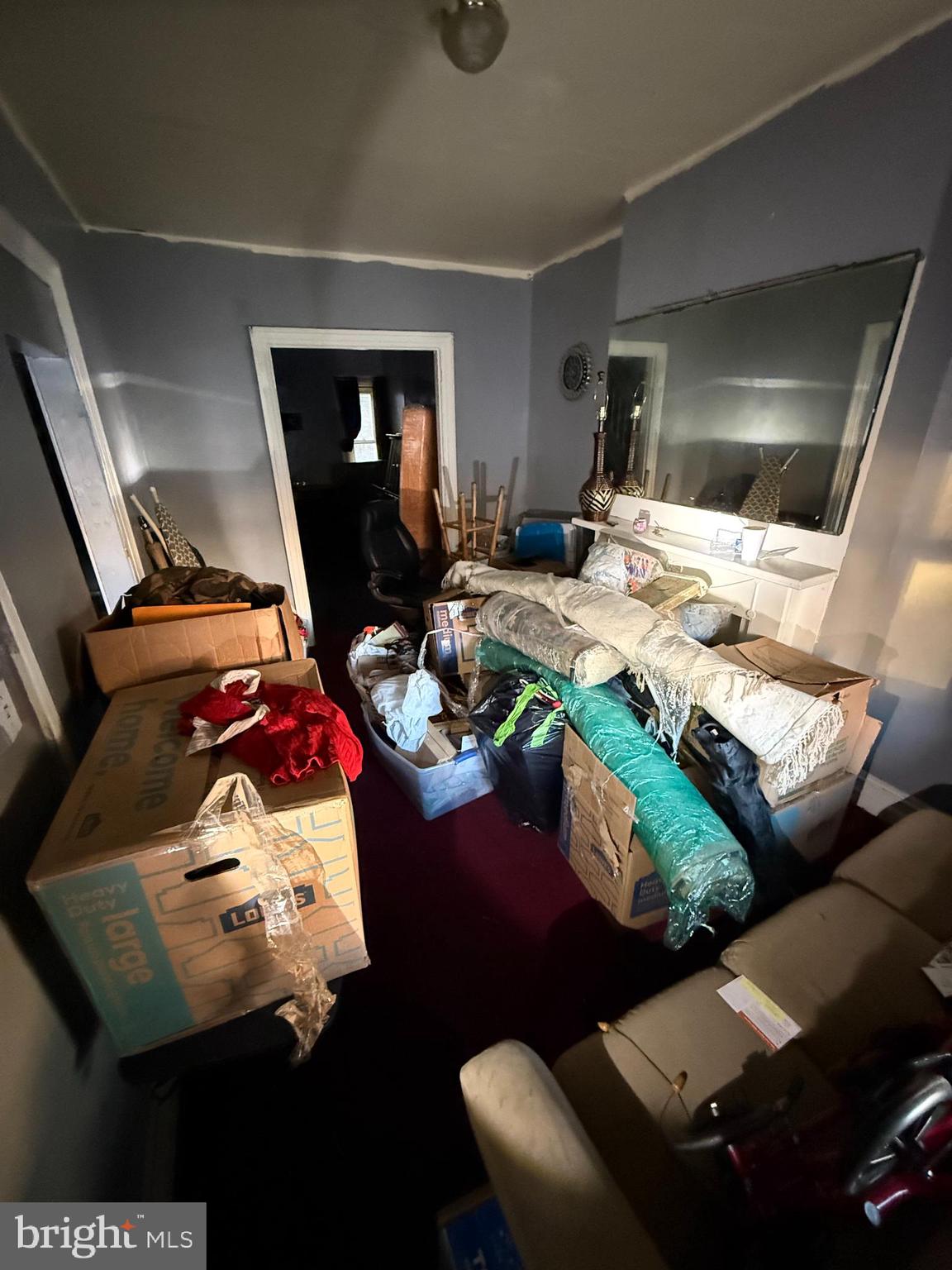 HADDINGTON - Residential