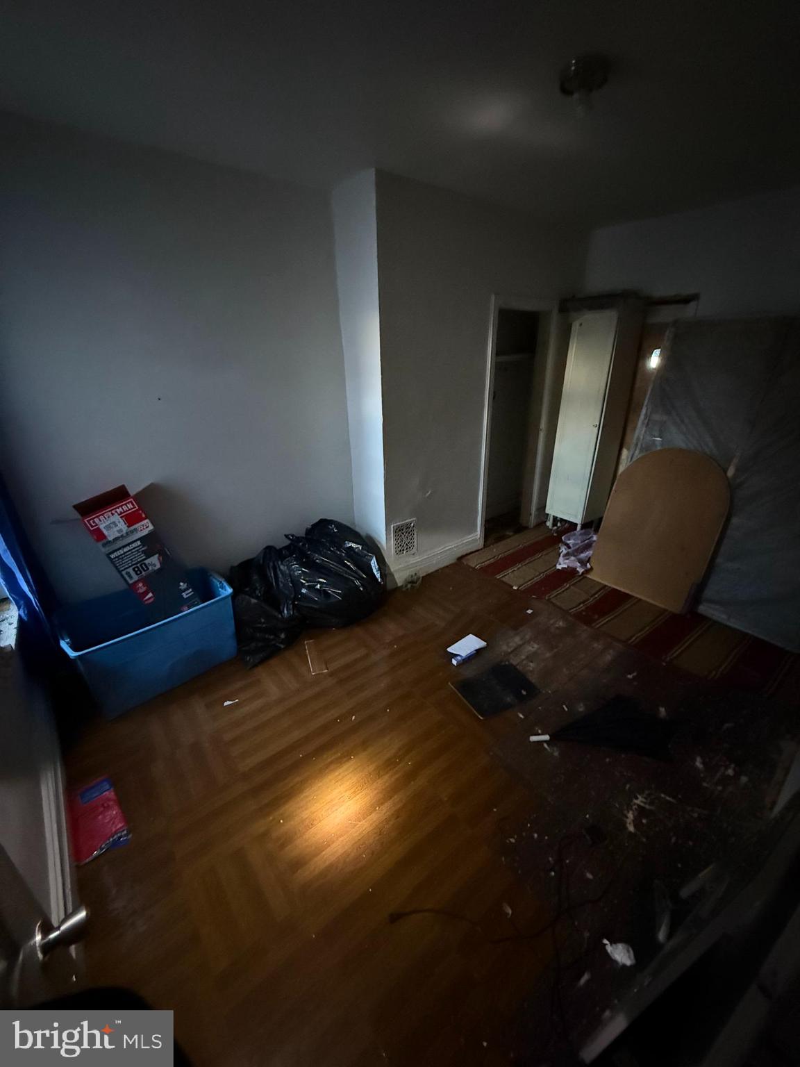 HADDINGTON - Residential