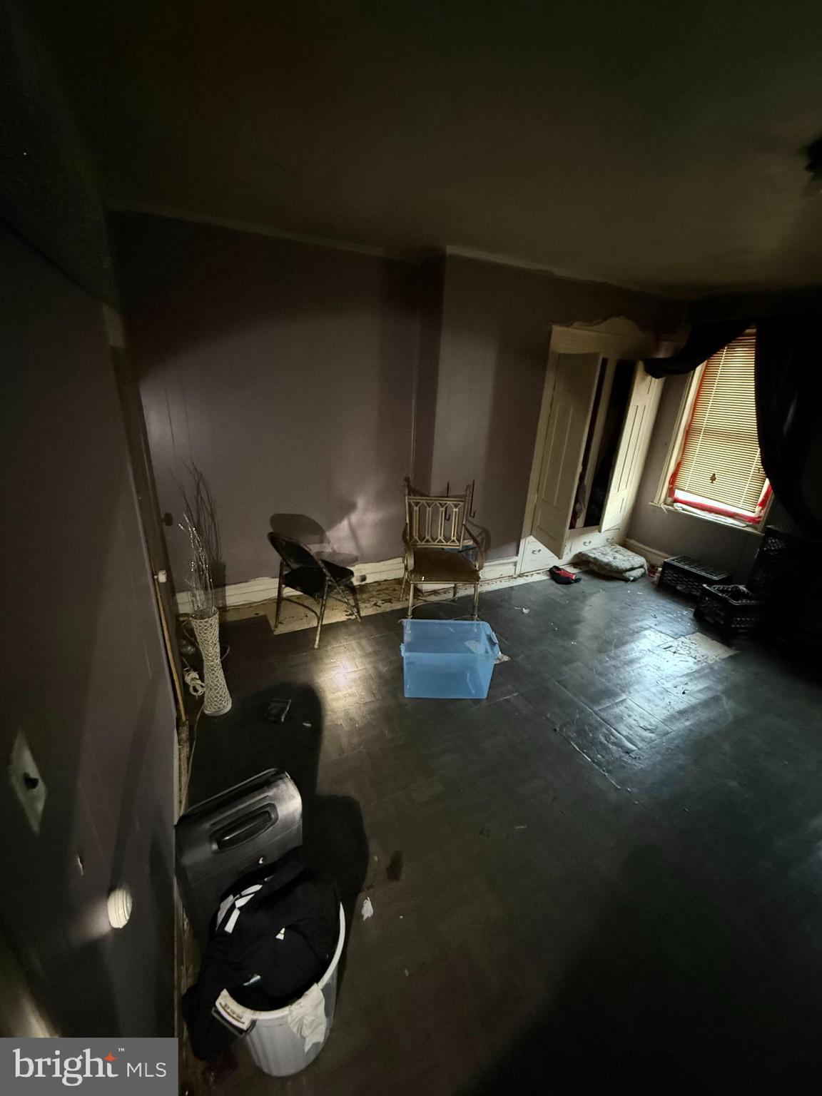 HADDINGTON - Residential