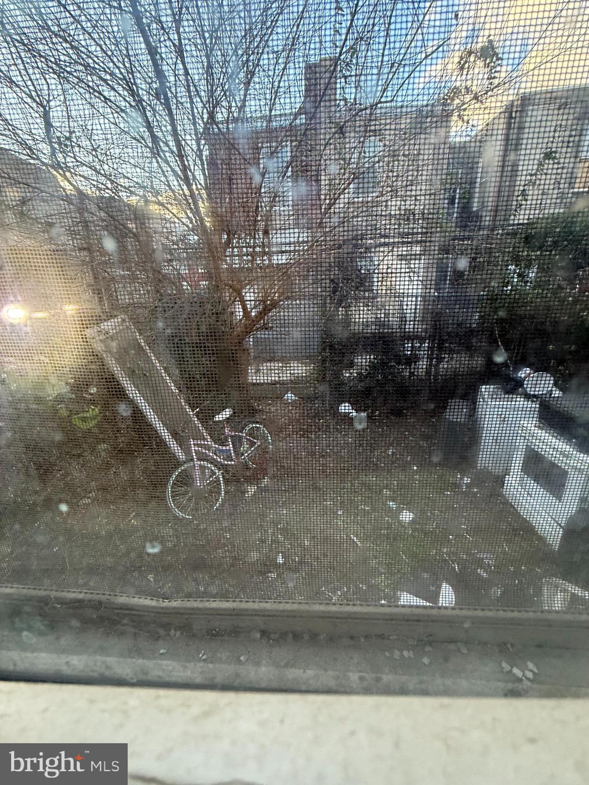 HADDINGTON - Residential