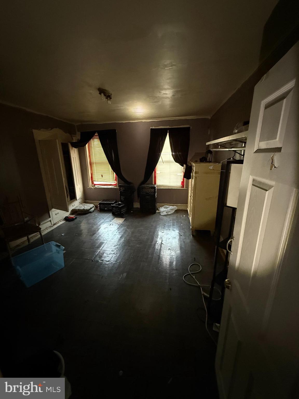 HADDINGTON - Residential