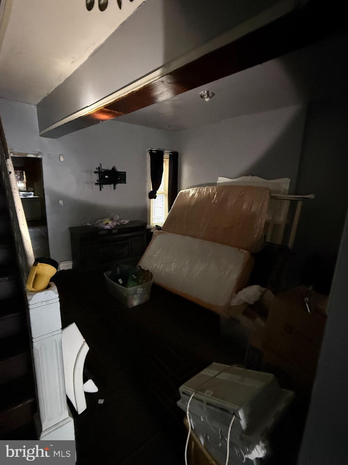 HADDINGTON - Residential