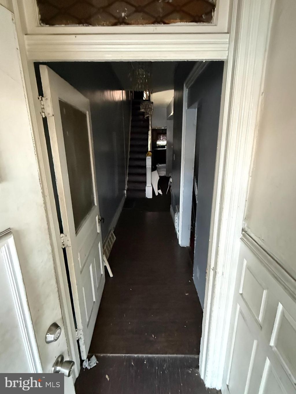 Photo of 110 N 58th Street, PHILADELPHIA, PA 19139 (MLS # PAPH2568648)