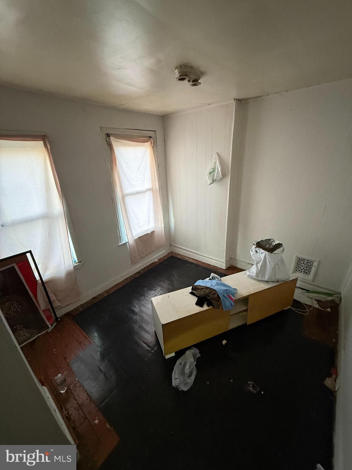 HADDINGTON - Residential