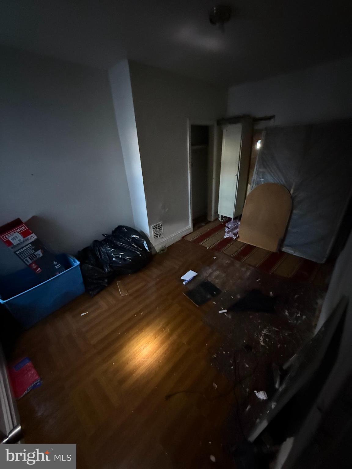 HADDINGTON - Residential