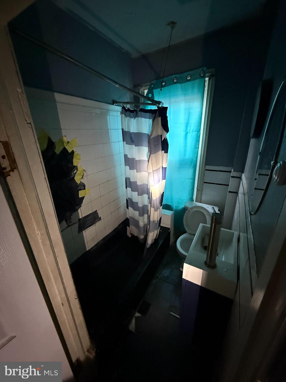 HADDINGTON - Residential