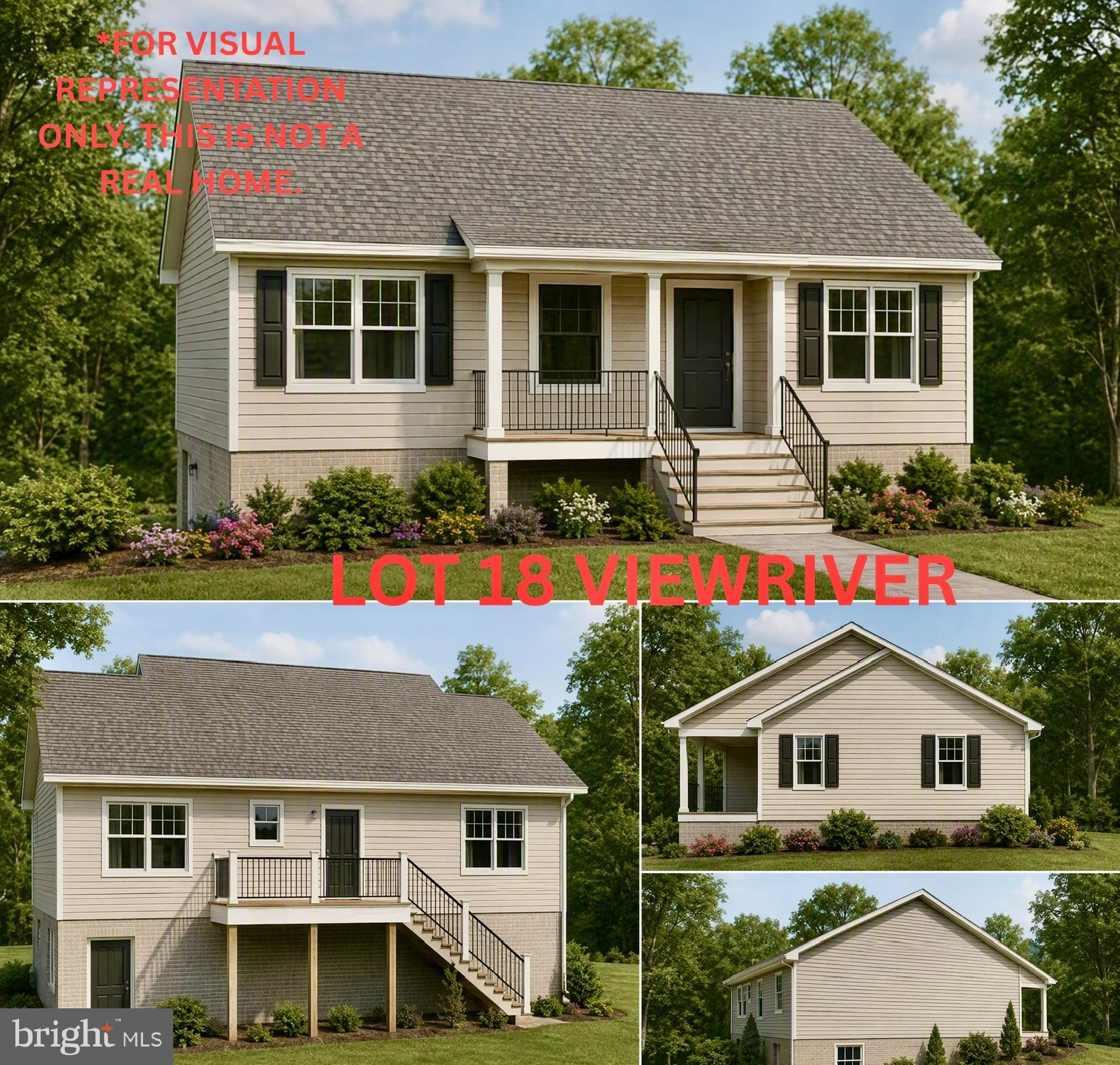 36919 VIEWRIVER DRIVE