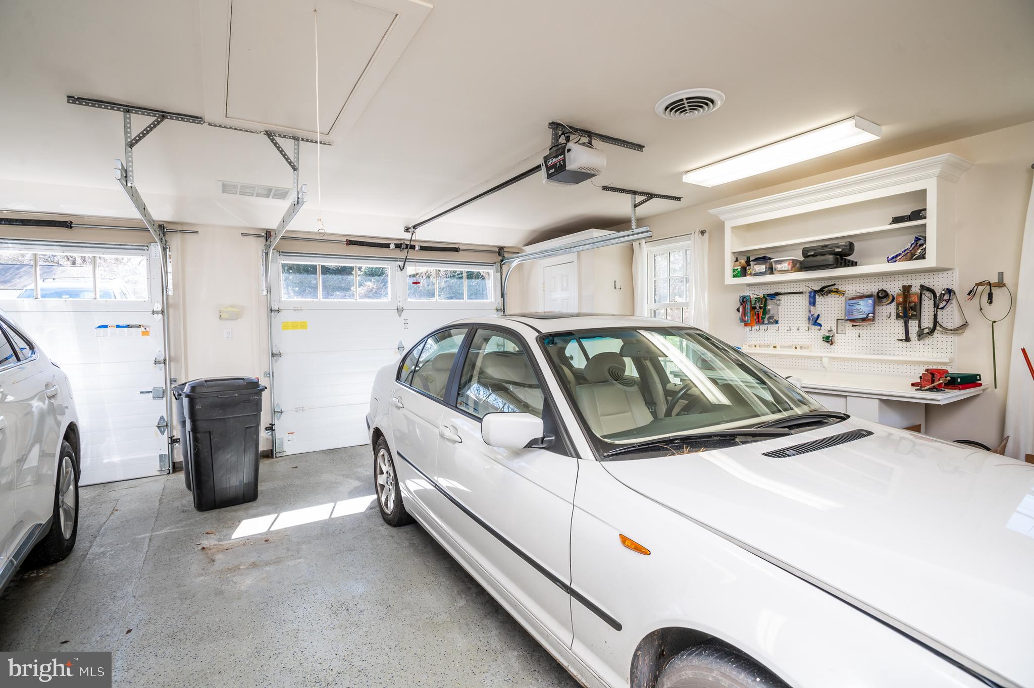 RUXTON - Residential