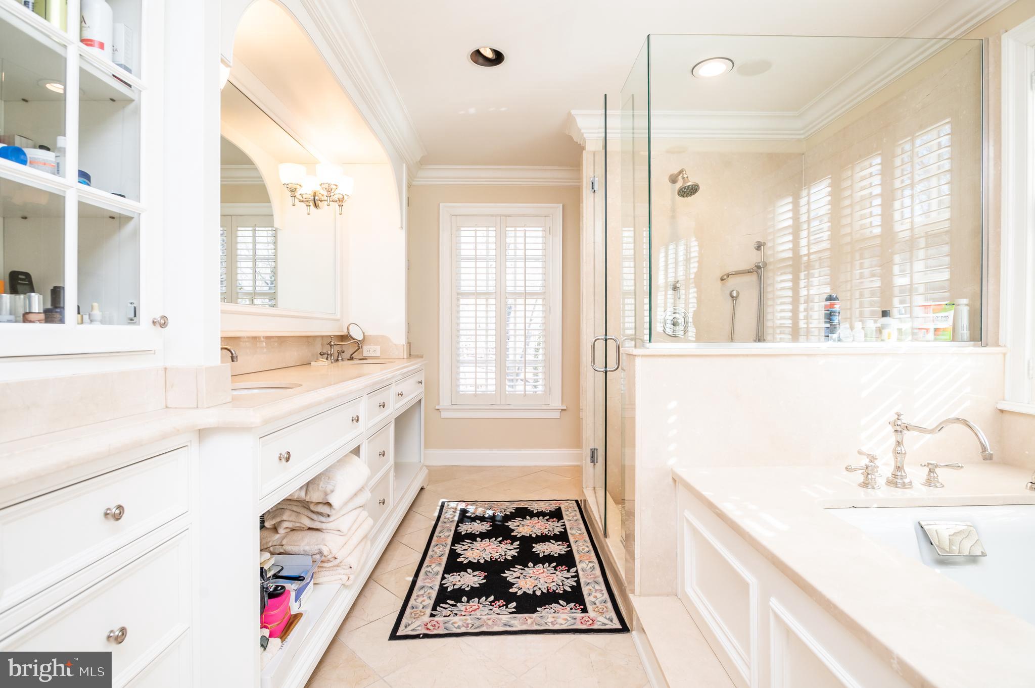 RUXTON - Residential