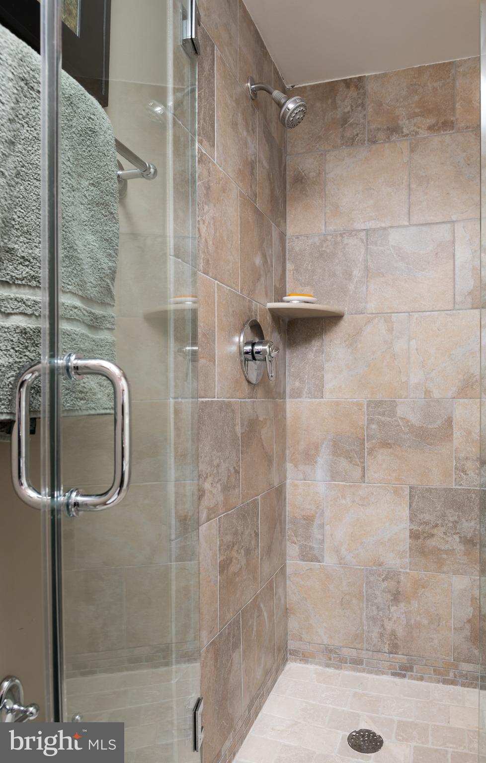 RUXTON - Residential