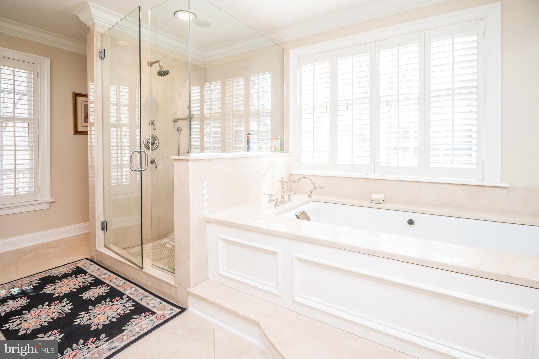 RUXTON - Residential