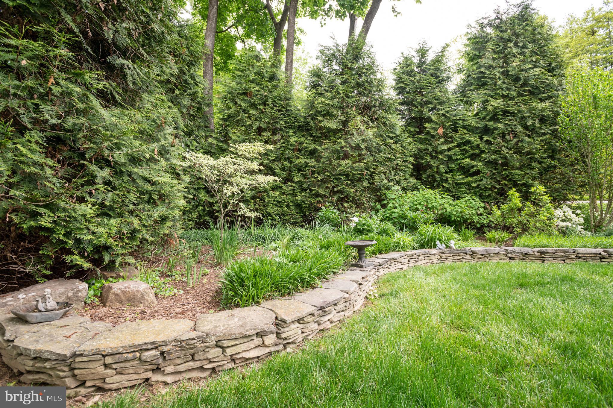 RUXTON - Residential