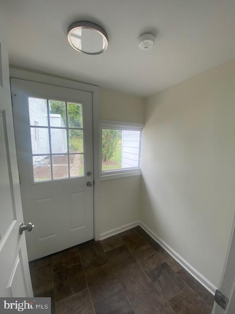 2224 HUNTERSTOWN HAMPTON ROAD