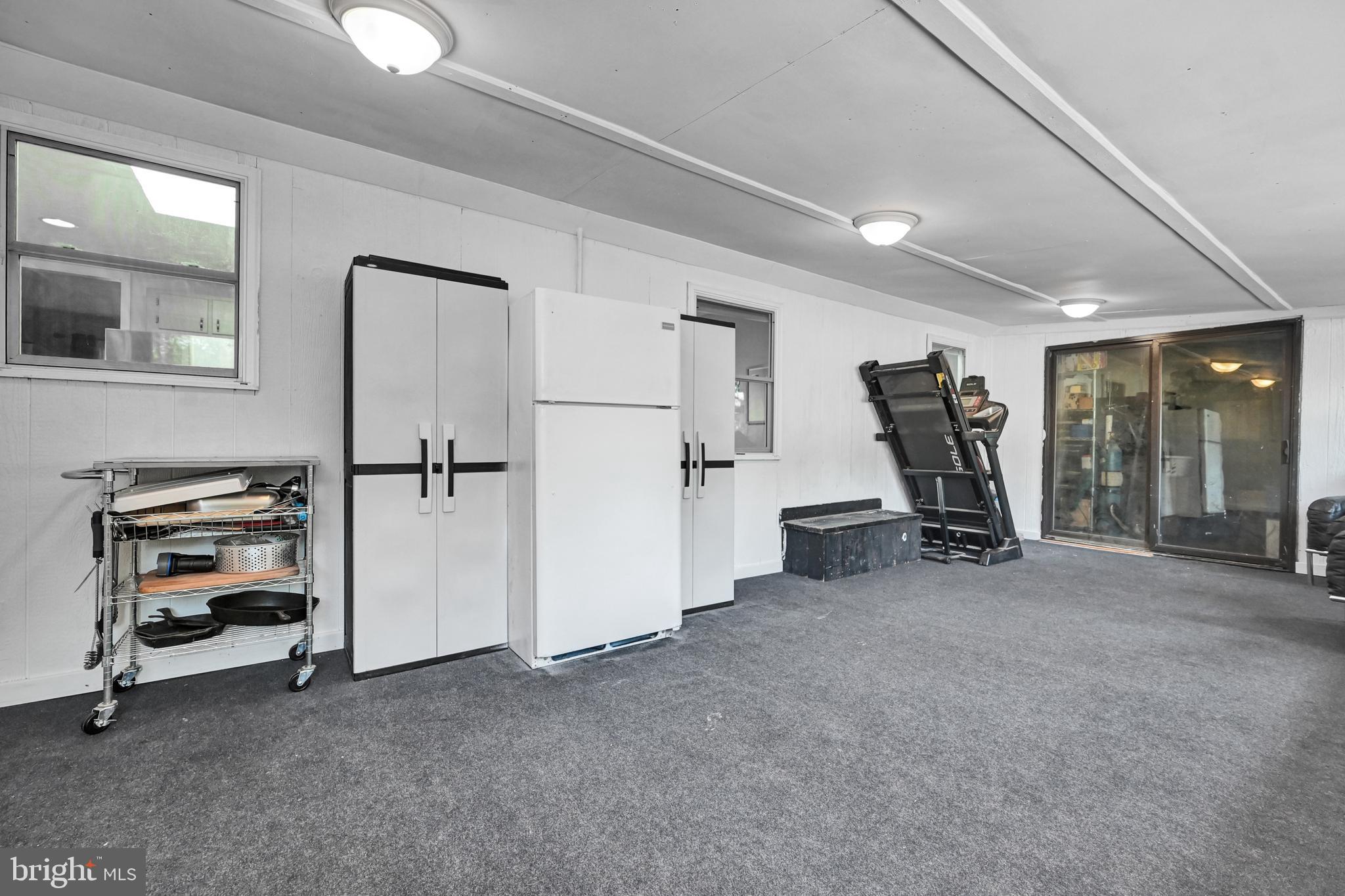 SHILOH - Residential