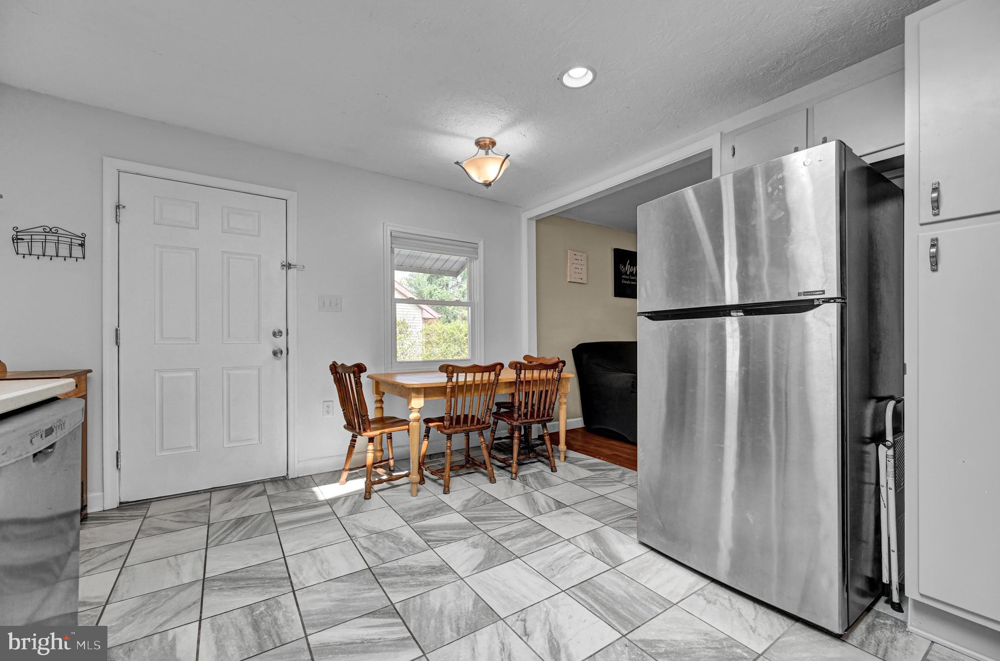 SHILOH - Residential